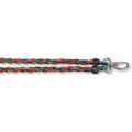 Double Rope 36" Lanyard